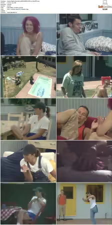 Big Brother S01 AMZN WEB-DL DDP2 0 H 264-BTW