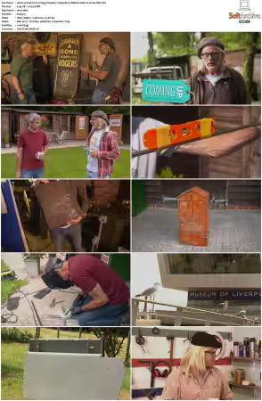 Find It Fix It Flog It S04 1080p ALL4 WEB-DL AAC2.0 H264-TBN
