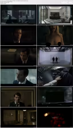 Anon 2018 BluRay 1080p DTS-HD MA 5.1 AVC REMUX-FraMeSToR