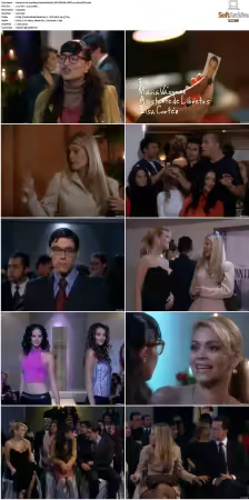 Yo soy Betty la fea 1999 S01 NF WEB-DL DDP2.0 x264-BTW
