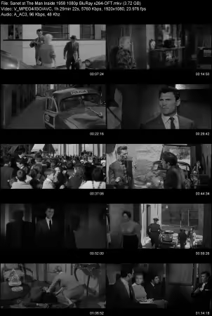 The Man Inside 1958 1080p BluRay x264-OFT