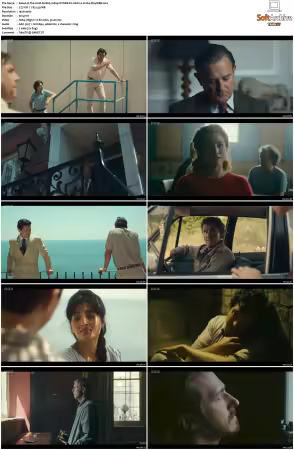 The Gold S01 1080p iP WEB-DL AAC2.0 H264-PlayWEB