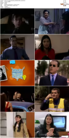 Yo soy Betty la fea 1999 S01 NF WEB-DL DDP2.0 x264-BTW