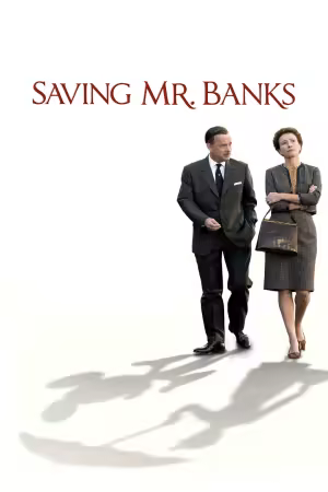 Saving Mr. Banks 2013 1080p WEB-DL HEVC x265 5.1 BONE