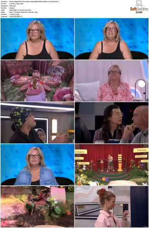 Big Brother US S26 1080p AMZN WEB-DL DDP2.0 H264-NTb