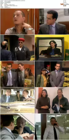 Yo soy Betty la fea 1999 S01 NF WEB-DL DDP2.0 x264-BTW