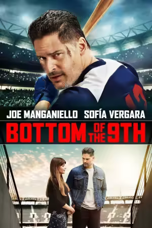 Bottom of the 9th 2019 1080p PMTP WEB-DL DDP 5.1 H264-BLOOM