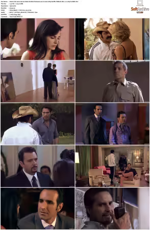 El senor de los Cielos S01 1080p Netflix WEB-DL DDP 2.0 x264-TrollHD