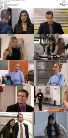 Yo soy Betty la fea 1999 S01 NF WEB-DL DDP2.0 x264-BTW