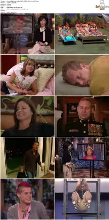 Big Brother US S09 AMZN WEB-DL DDP2.0 H264-BTW