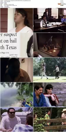The FBI Files S01 S07 AMZN WEB-DL DDP2.0 H264-playWEB