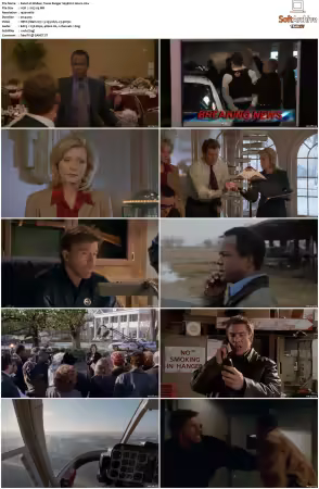 Walker Texas Ranger 1993 S01-S09 1080p WEB-DL H265 10bit DDP2.0-Zero00
