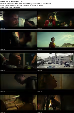State of Fear 2026 MULTI 1080p WEB X264-HiggsBoson