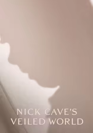 Nick Caves Veiled World 2025 720p WEBRip-LAMA
