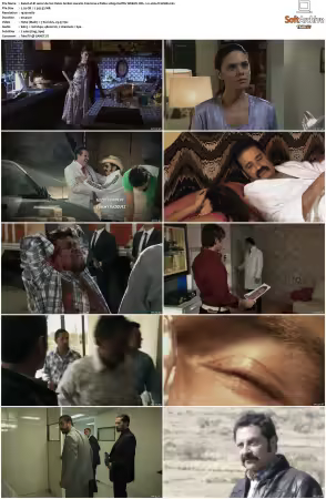 El senor de los Cielos S01 1080p Netflix WEB-DL DD+ 2.0 x264-TrollHD