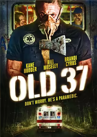 Old 37 2015 1080p BluRay x264-OFT