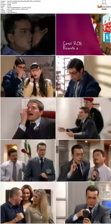 Yo soy Betty la fea 1999 S01 NF WEB-DL DDP2.0 x264-BTW
