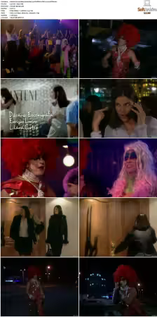 Yo soy Betty la fea 1999 S01 NF WEB-DL DDP2.0 x264-BTW