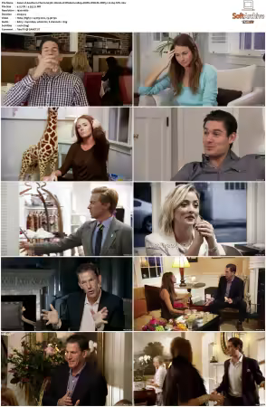 Southern Charm S03 1080p AMZN WEB-DL DDP5.1 H264-NTb