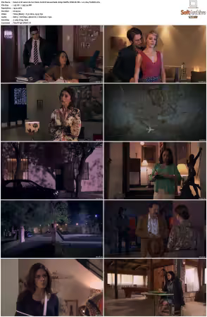 El senor de los Cielos S01 1080p Netflix WEB-DL DD+ 2.0 x264-TrollHD