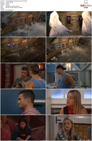 Big Brother US S21 720p WEB x264-SCENE