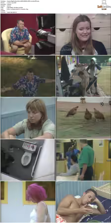 Big Brother S01 AMZN WEB-DL DDP2 0 H 264-BTW