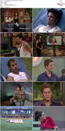 Big Brother US S08 AMZN WEB-DL DDP2.0 H264-BTW