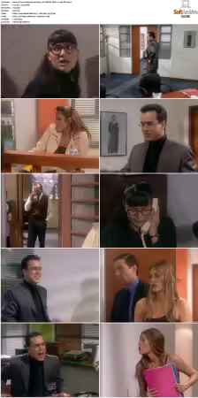 Yo soy Betty la fea 1999 S01 NF WEB-DL DDP2.0 x264-BTW