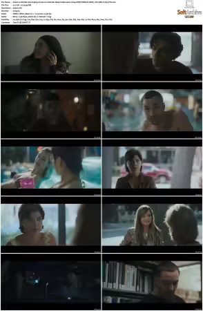 Tell Me Lies S03 2160p DSNP WEB-DL DDP5 1 DV HDR H265-NTb