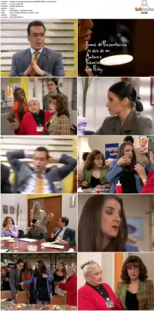 Yo soy Betty la fea 1999 S01 NF WEB-DL DDP2.0 x264-BTW