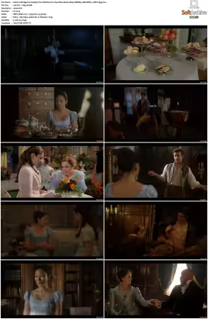 Bridgerton S04 1080p WEBRip 10Bit DDP5.1 HEVC-d3g