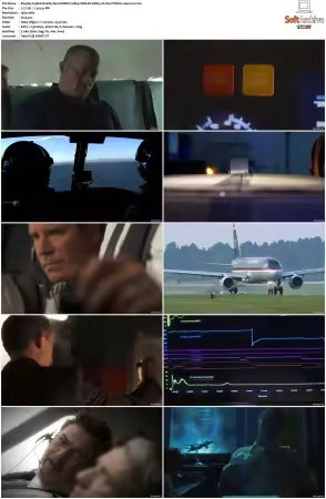 Mayday aka Air Crash Investigation S01-S25 1080p WEB-DL DDP5.1 H264-MIXED