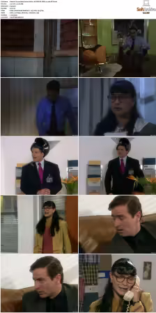 Yo soy Betty la fea 1999 S01 NF WEB-DL DDP2.0 x264-BTW