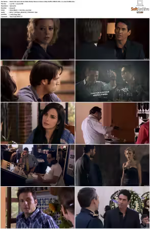El senor de los Cielos S01 1080p Netflix WEB-DL DD+ 2.0 x264-TrollHD