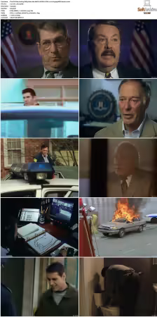 The F.B.I. Files S01 S07 AMZN WEB-DL DDP2.0 H264-playWEB