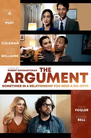 The Argument 2020 1080p PMTP WEB-DL DDP 5.1 H264-BLOOM