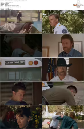 Walker Texas Ranger 1993 S01-S09 1080p WEB-DL H265 10bit DDP2.0-Zero00
