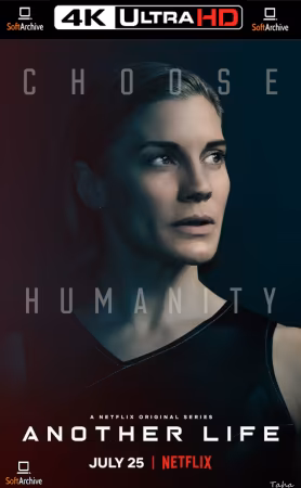 Another Life 2019 S02 2160p NF WEB-DL x265 HEVC 10bit DDP 5.1 Vyndros
