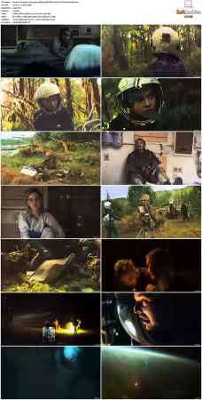 Prospect 2018 1080p BRRip HDR HEVC X265 DTS-PoPCoRnUHD