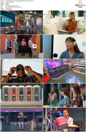 Big Brother US S24 1080p AMZN WEB-DL DDP2.0 H264-NTb