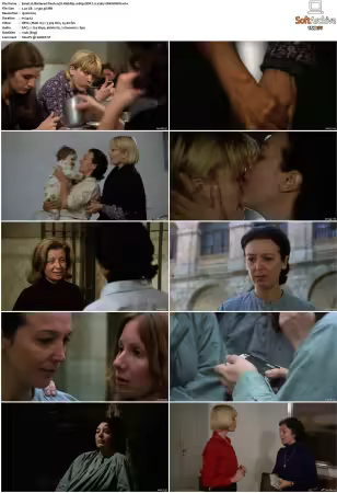 Battered Flesh 1978 WebRip 1080p DDP 2.0 x265-UNKNOWN