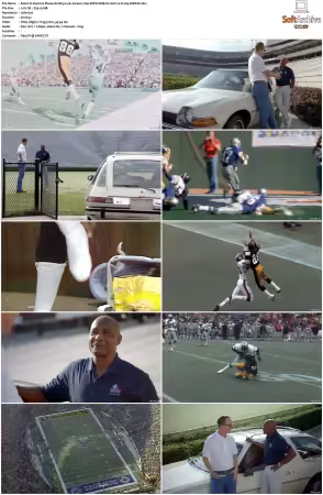 Peytons Places S02 720p ESPN WEB-DL AAC2 0 H264-KiMCHi