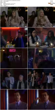 Yo soy Betty la fea 1999 S01 NF WEB-DL DDP2.0 x264-BTW