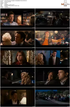 Take Me Home Tonight 2011 1080p BDRip DTS H264-PoPCoRn