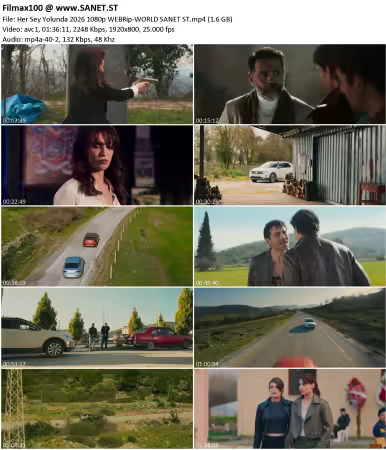 Her Sey Yolunda 2026 1080p WEBRip-WORLD