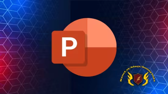 PowerPoint Masterclass: Create Professional Presentations