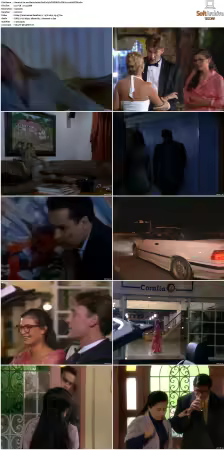 Yo soy Betty la fea 1999 S01 NF WEB-DL DDP2.0 x264-BTW