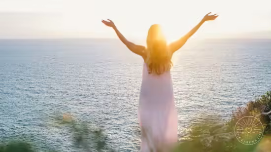 Intuition Development: Spirit Guides and Divination Tools