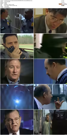 The F.B.I. Files S01 S07 AMZN WEB-DL DDP2.0 H264-playWEB