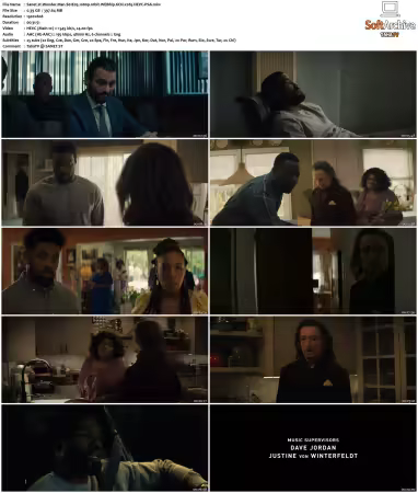Wonder Man S01 1080p 10bit WEBRip 6CH x265 HEVC-PSA